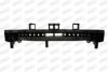 PRASCO RN3291652 Impact Absorber, bumper